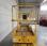 Nacelle ciseaux HAULOTTE COMPACT 8