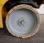 Nacelle ciseaux HAULOTTE COMPACT 8