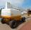 Nacelle télescopique JLG 860SJ