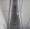Nacelle verticale HAULOTTE STAR 10