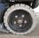 Nacelle verticale HAULOTTE STAR 10
