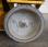 Nacelle ciseaux GENIE GS2032