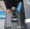 Nacelle ciseaux GENIE GS2668RT