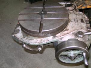 Outillage pour Machine Outil 