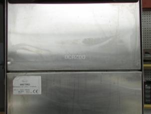 lave verre sveltina metro