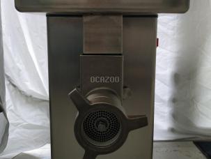 Broyeur / Hachoir TALSA W114L