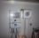 Autoclave stérilisateur