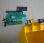ALESEUSE  RECHARGEMENT PORTABLE