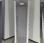 Baies de brassage serveur 
