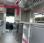 Camion food truck Mercedes Sprinter cdi
