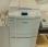 Duplicateur DUPLO DP460H d'occasion