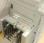 Duplicateur DUPLO DP460H d'occasion