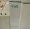 Duplicateur DUPLO DP460H d'occasion
