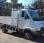 Camion benne, Renault B80