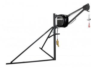 grue de terrasse 