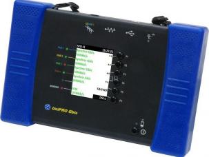 UniPRO Gbis Plus d'occasion!!!