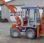 tractopelle kubota 410r