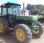 John Deere 2650 SG2