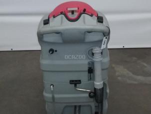 Autolaveuse ABILA 45 BT - COMAC