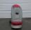 Autolaveuse ABILA 45 BT - COMAC