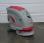 Autolaveuse ABILA 45 BT - COMAC