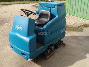 Autolaveuse TENNANT 7100