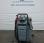 Autolaveuse HAKO B 650/07