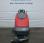 Autolaveuse HAKO B 650/07