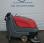 Autolaveuse HAKO B 650/07