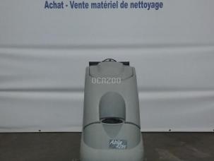 Autolaveuse COMAC ABILA 42 BT GROUPE CLEAN