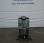 Autolaveuse COMAC ABILA 42 BT GROUPE CLEAN