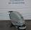 Autolaveuse COMAC ABILA 42 BT GROUPE CLEAN