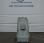Autolaveuse COMAC ABILA 42 BT GROUPE CLEAN