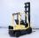  Hyster H-3.0-FT