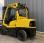  Hyster H-4.0-FT-5