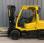 Hyster H-4.0-FT-5