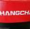  Hangcha CJD-W48S-M