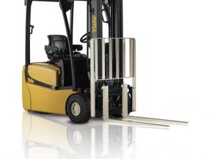 Yale ERP18VT