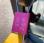  Yale GLP55VX