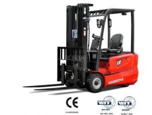 Hangcha A3W20