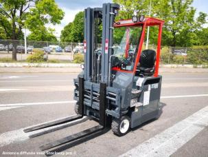 Amlift AGILIFT 3000E