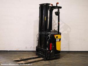 Caterpillar NSR16N