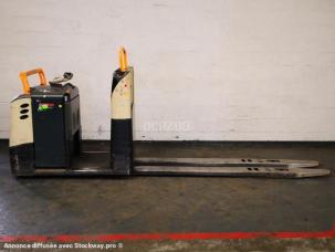 Crown GPC3040
