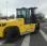  Hyster H16XM-12