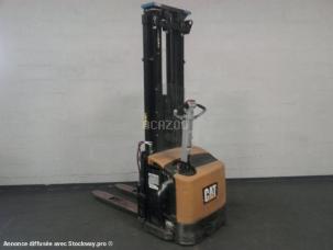 Caterpillar NSP16N