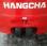  Hangcha J3W18