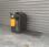  Caterpillar NPR20N