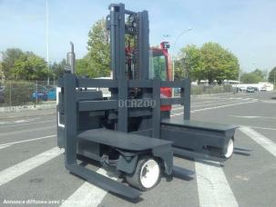  Amlift Combi 100-17-41