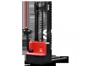 Hangcha CDD12-AMC1-SZ