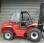  Manitou M50-2